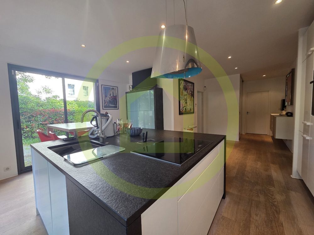 � vendre  Maison La Baule-Escoublac (44500)