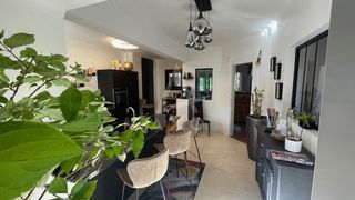  Appartement � vendre 5 pi�ces 145 m�