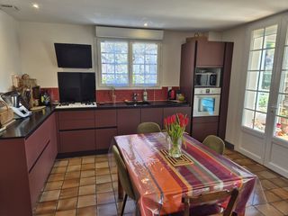  Maison � vendre 6 pi�ces 155 m�