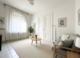  Villa � vendre 5 pi�ces 100 m�