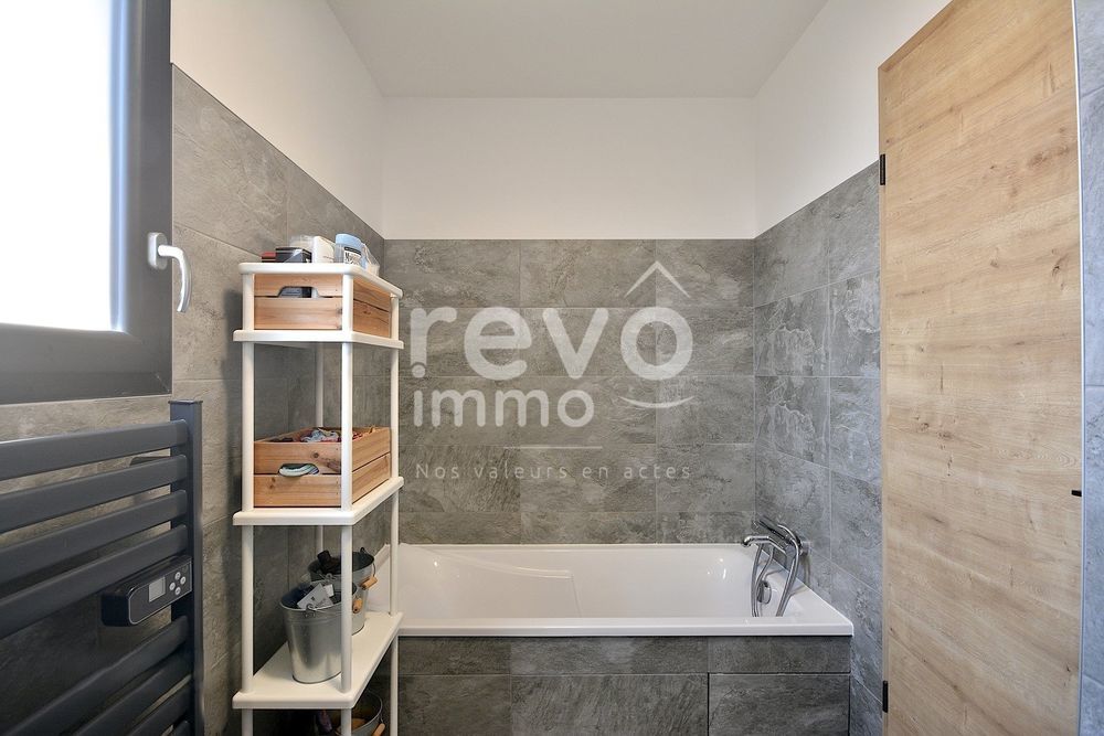 � vendre  Maison Saint-Germain-au-Mont-d'Or (69650)