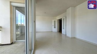  Appartement � vendre 4 pi�ces 82 m�