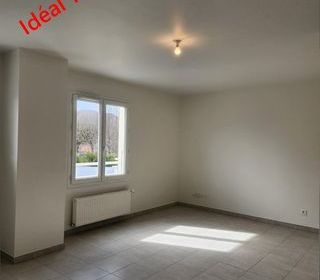  Appartement � vendre 1 pi�ce 30 m�