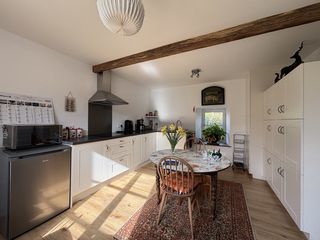  Maison � vendre 5 pi�ces 106 m�