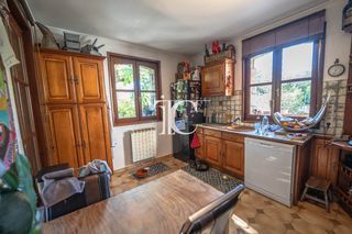  Maison � vendre 3 pi�ces 145 m�