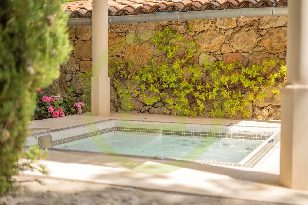 � vendre  Maison Lorgues (83510)