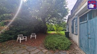  Maison � vendre 7 pi�ces 220 m�