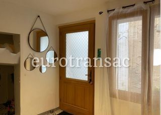  Maison � vendre 5 pi�ces 101 m�