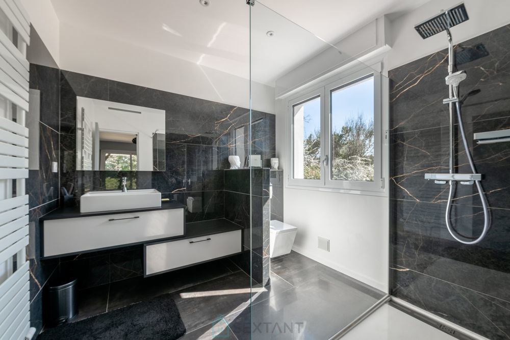 � vendre  Villa Fontainebleau (77300)