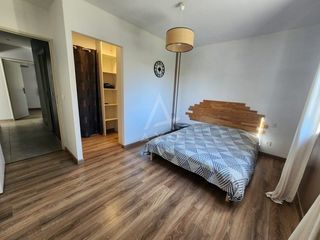  Maison � vendre 5 pi�ces 133 m�