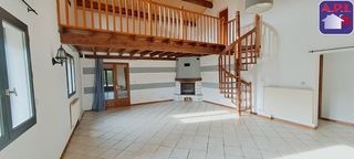  Maison � vendre 5 pi�ces 142 m�