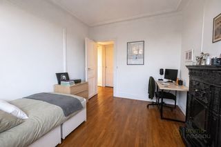  Appartement � vendre 3 pi�ces 51 m�