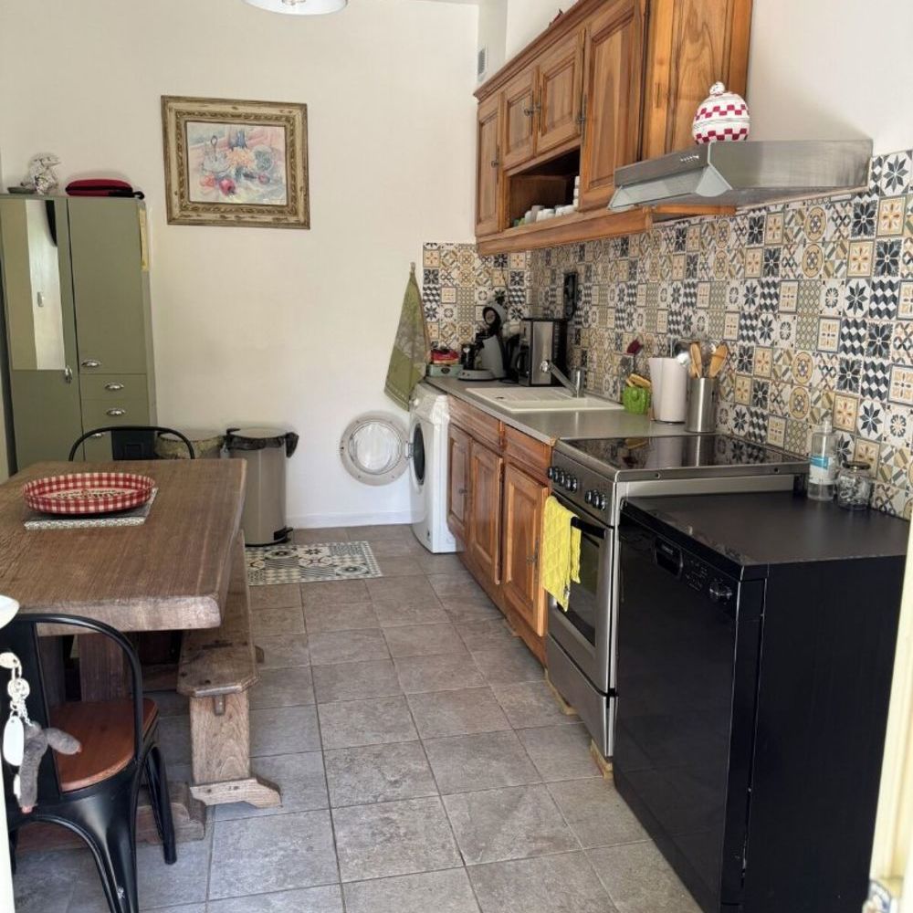 � vendre  Maison Bassillac (24330)