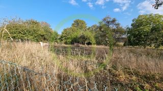  Maison � vendre 1 pi�ce 536 m�