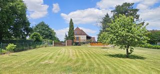  Maison � vendre 6 pi�ces 304 m�