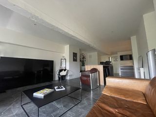  Appartement � vendre 3 pi�ces 90 m�