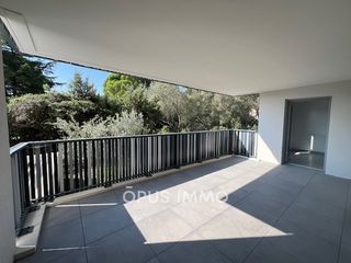  Appartement � vendre 3 pi�ces 76 m�