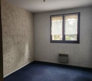  Appartement � vendre 3 pi�ces 73 m�