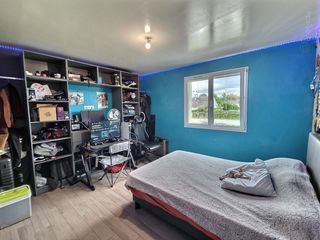  Maison � vendre 5 pi�ces 155 m�