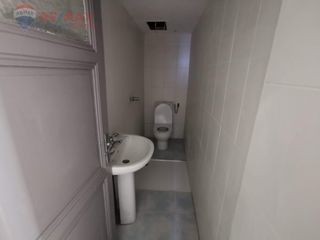  Appartement � louer 3 pi�ces 61 m�