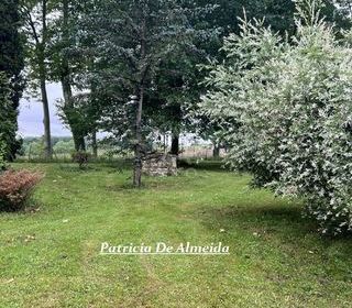  Maison � vendre 8 pi�ces 213 m�