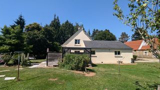  Maison � vendre 7 pi�ces 130 m�