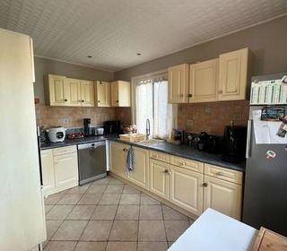  Maison � vendre 5 pi�ces 100 m�