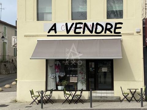 Divers Commerces 306000 33830 Belin beliet