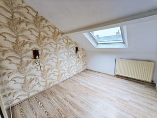  Maison � louer 3 pi�ces 95 m�