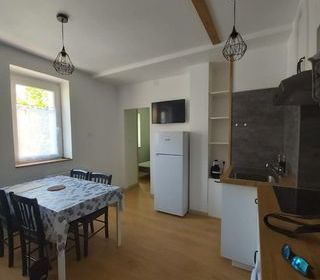  Appartement � louer 2 pi�ces 26 m�