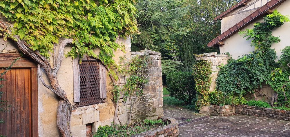 � vendre  Villa Sommevoire (52220)