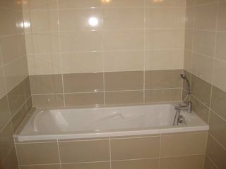  Appartement � vendre 2 pi�ces 43 m�