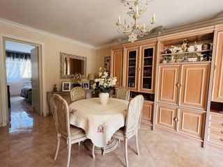  Appartement � vendre 2 pi�ces 54 m�