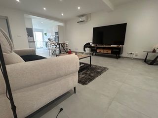  Maison � vendre 4 pi�ces 75 m�