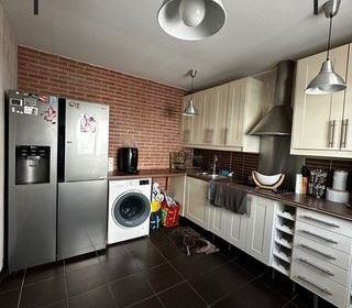  Maison � vendre 4 pi�ces 76 m�