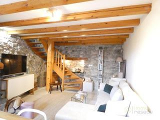  Maison � vendre 5 pi�ces 88 m�