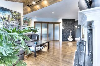  Maison � vendre 7 pi�ces 128 m�