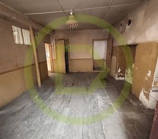  Maison � vendre 6 pi�ces 80 m�