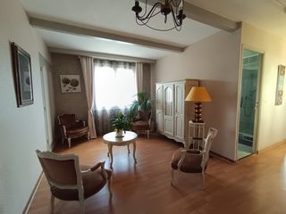  Maison � vendre 5 pi�ces 120 m�