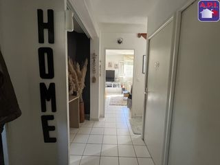  Maison � vendre 5 pi�ces 108 m�