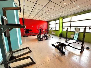  Appartement � vendre 1 pi�ce 15 m�