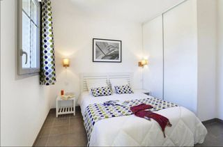  Appartement � vendre 2 pi�ces 33 m�