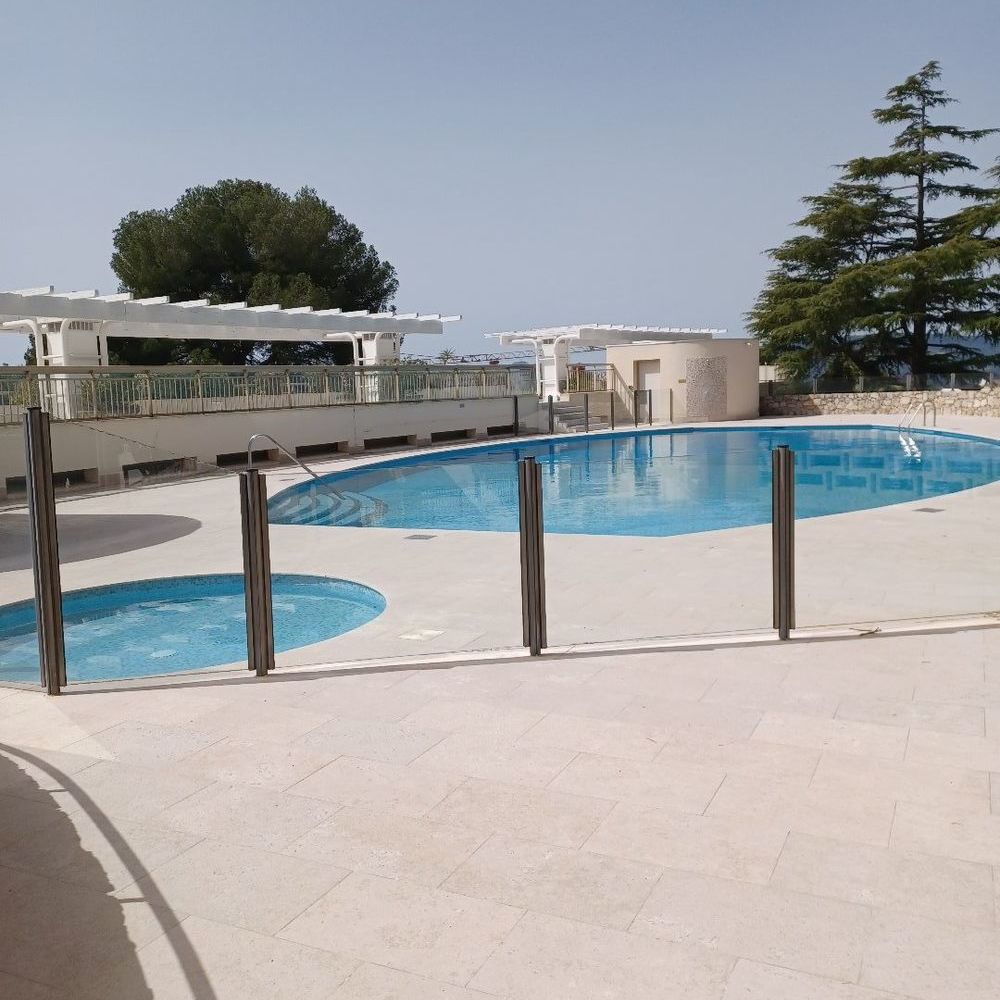 � vendre  Appartement Le Cannet (06110)