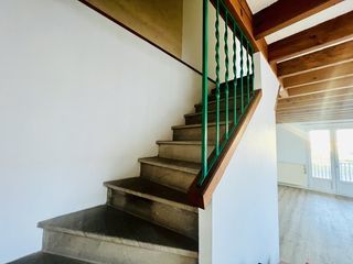  Immeuble � vendre 355 m�