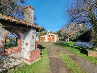  Maison � vendre 8 pi�ces 141 m�