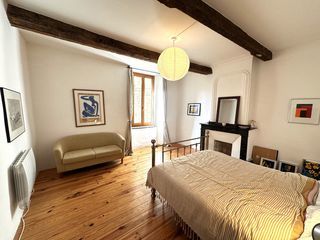  Maison � vendre 8 pi�ces 187 m�