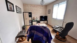  Maison � vendre 5 pi�ces 114 m�