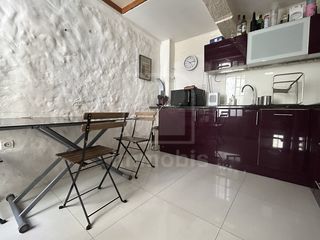  Maison � vendre 3 pi�ces 35 m�