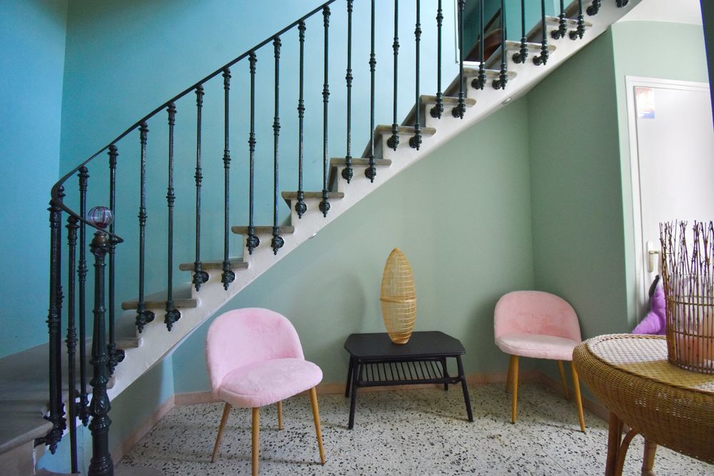 � vendre  Villa Roujan (34320)