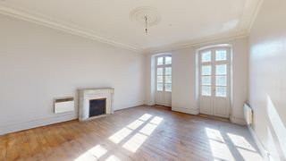  Immeuble � vendre 15 + pi�ces 521 m�